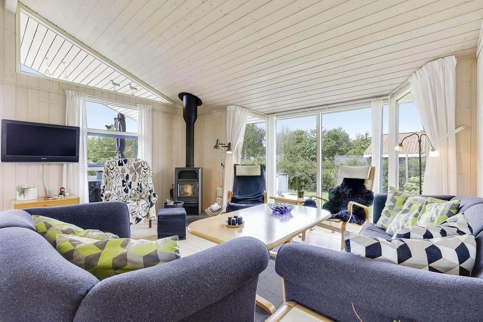 40509-Juelsminde-Pot-Strandby-148 House in Region of Southern Denmark