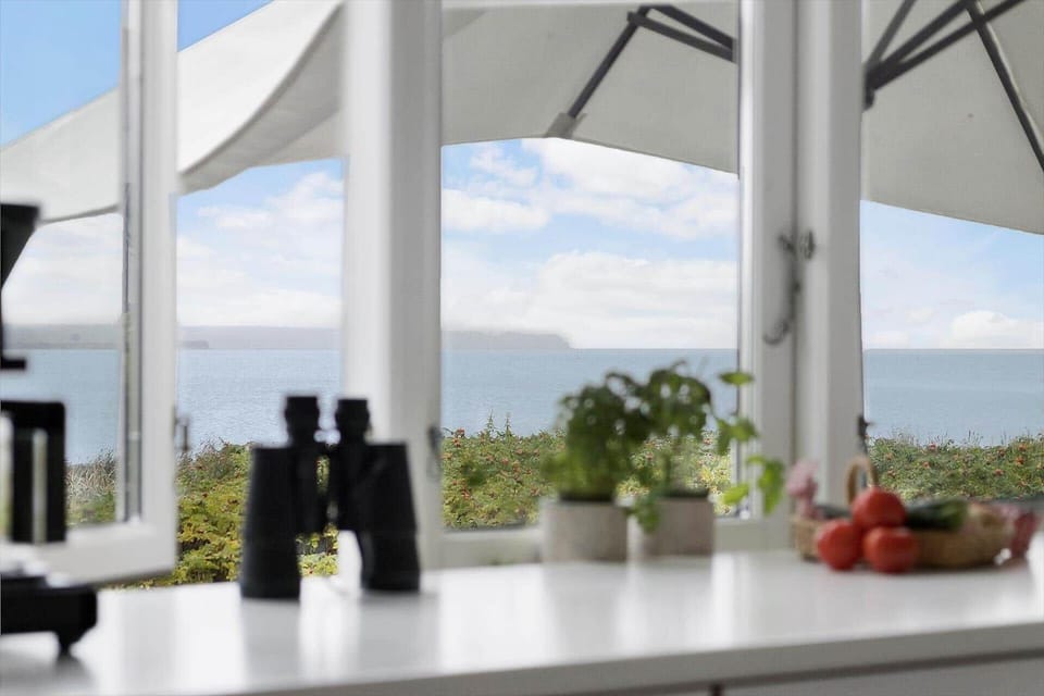 40161-Juelsminde-Bugten-30 House in Region of Southern Denmark