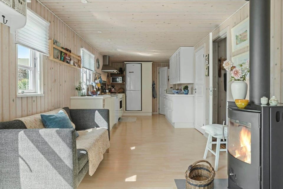40159-Juelsminde-Mirabellevej-1 House in Central Denmark Region