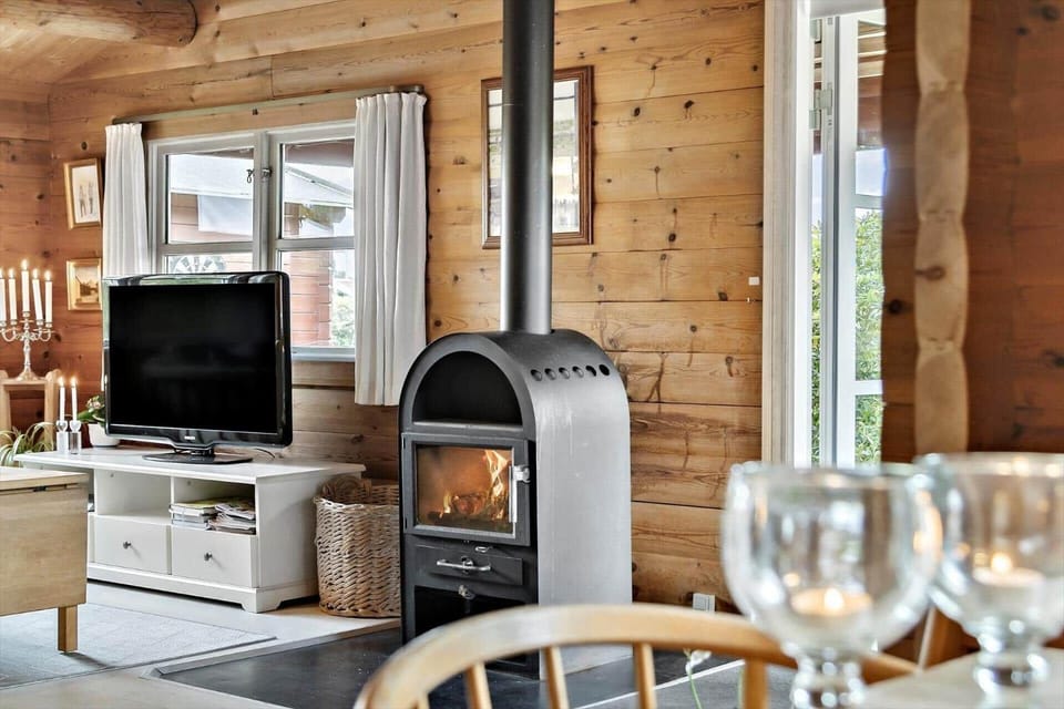 40532-Juelsminde-Pot-Strandby-69 House in Region of Southern Denmark