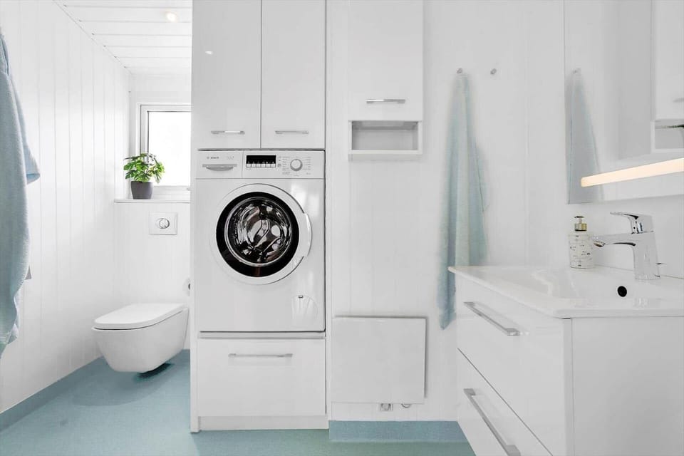 30402-Odder-Chr-Petersensvej-24 House in Central Denmark Region