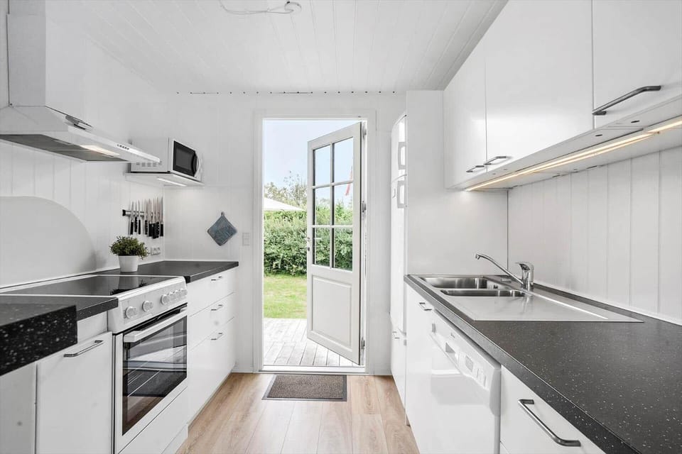 30402-Odder-Chr-Petersensvej-24 House in Central Denmark Region