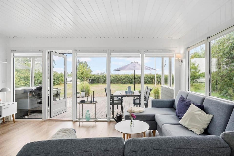 30402-Odder-Chr-Petersensvej-24 House in Central Denmark Region