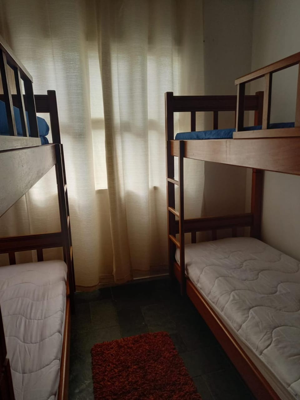 Apartamento no Guarujá - Enseada Apartment in State of São Paulo