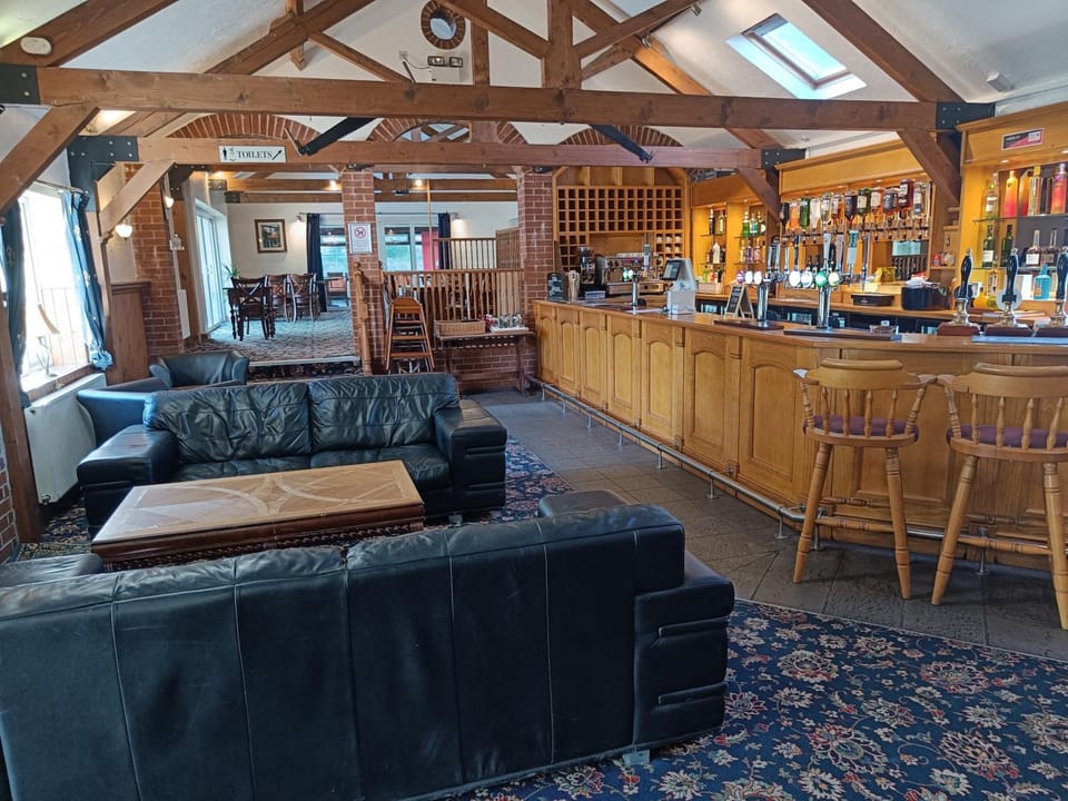 Graddon Cross Hotel Hotel in West Devon District