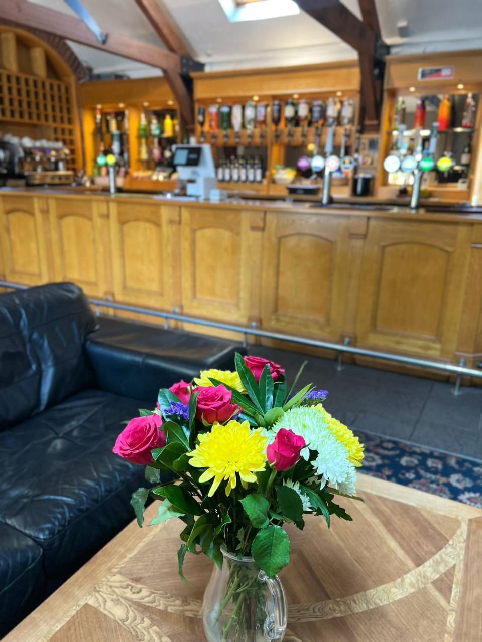Graddon Cross Hotel Hotel in West Devon District