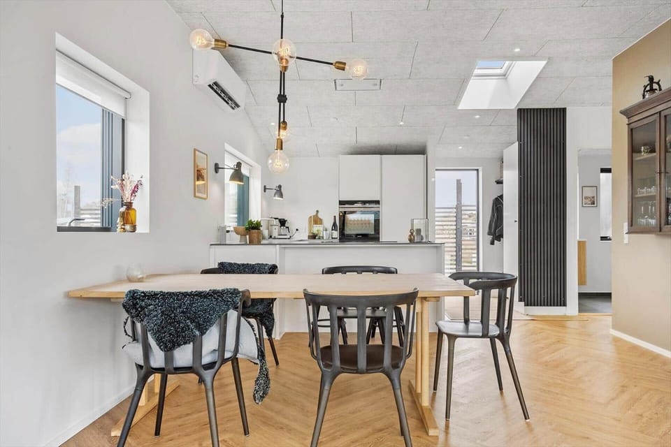 40156-Juelsminde-Hasselvej-1 House in Central Denmark Region