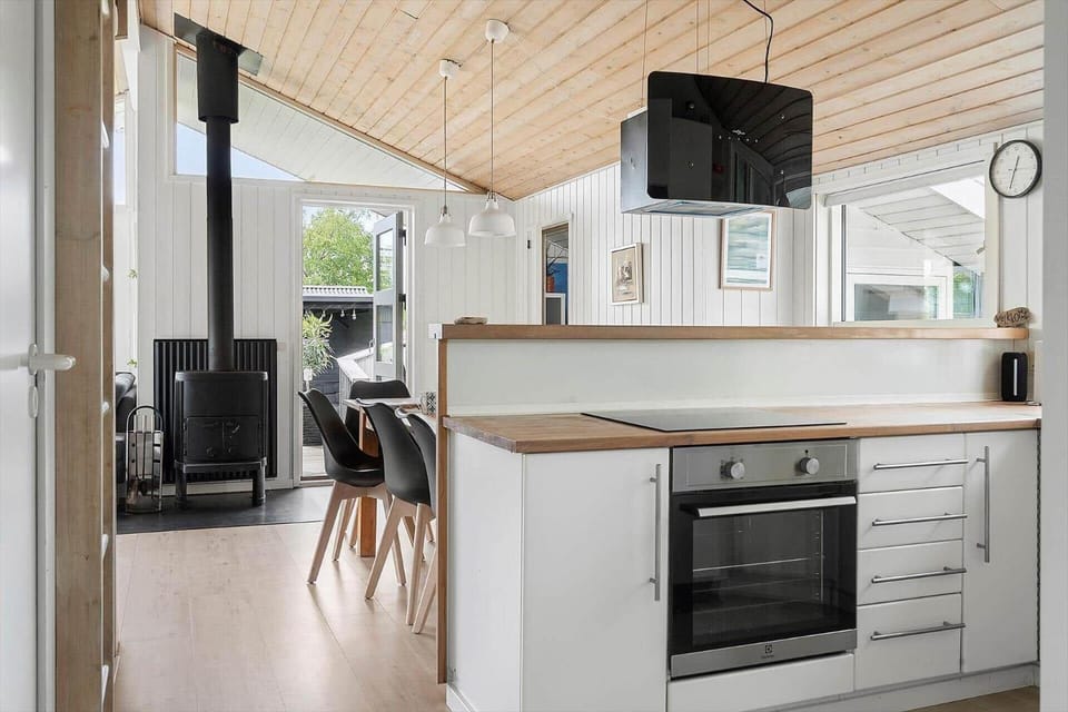 40571-Juelsminde-Pot-Strandby-116 House in Region of Southern Denmark