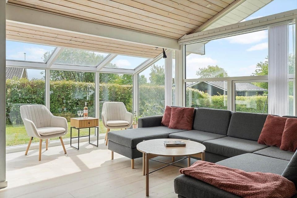 40571-Juelsminde-Pot-Strandby-116 House in Region of Southern Denmark