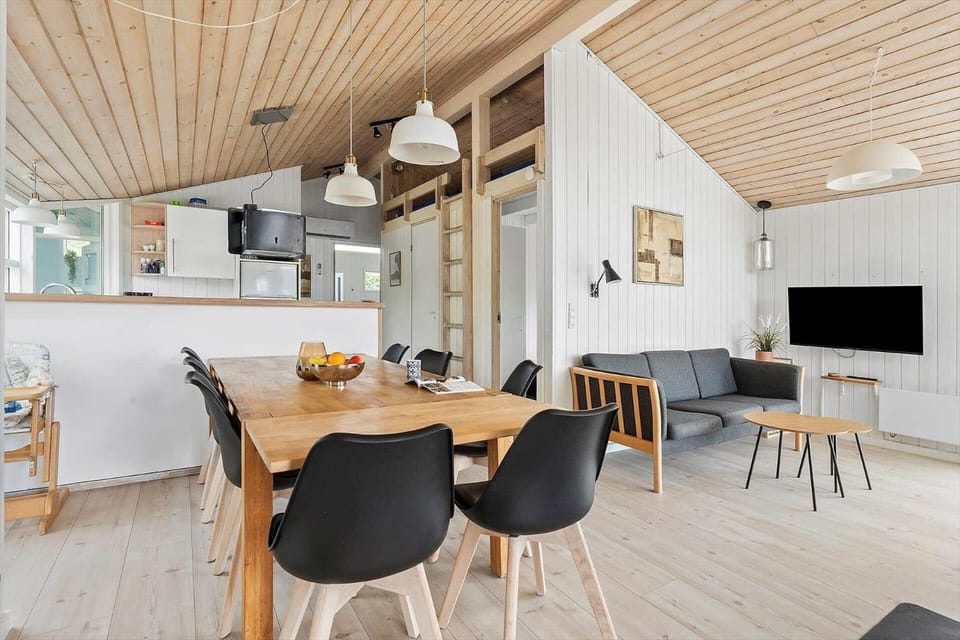 40571-Juelsminde-Pot-Strandby-116 House in Region of Southern Denmark