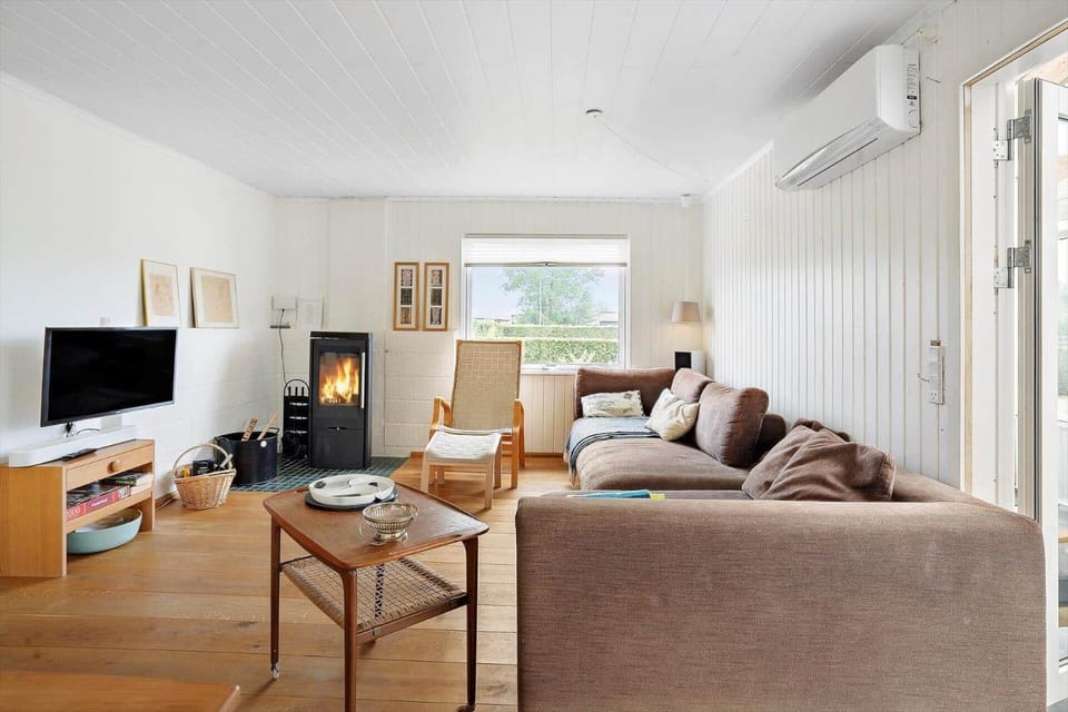 40369-Juelsminde-Kirkholm-Strandby-13 House in Region of Southern Denmark