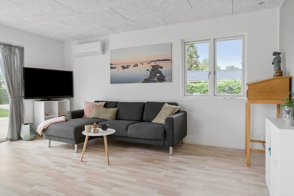 30164-Odder-P-Baatrupsvej-8 House in Central Denmark Region