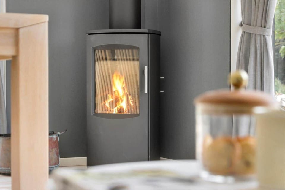 30164-Odder-P-Baatrupsvej-8 House in Central Denmark Region