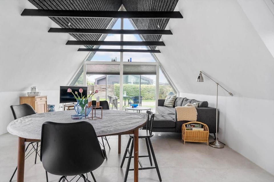 40160-Juelsminde-Hasselvej-8 House in Central Denmark Region