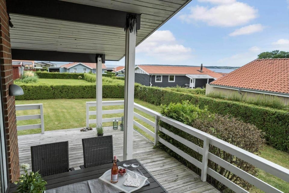 40377-Juelsminde-Frede-Juels-Vej-262 House in Region of Southern Denmark
