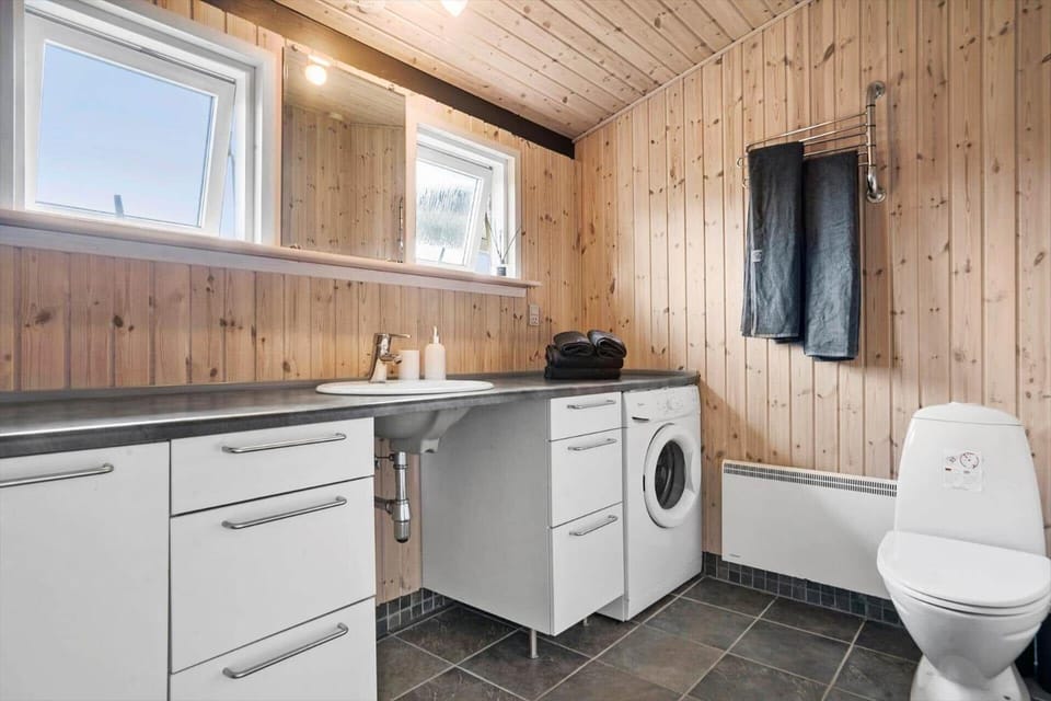 40377-Juelsminde-Frede-Juels-Vej-262 House in Region of Southern Denmark