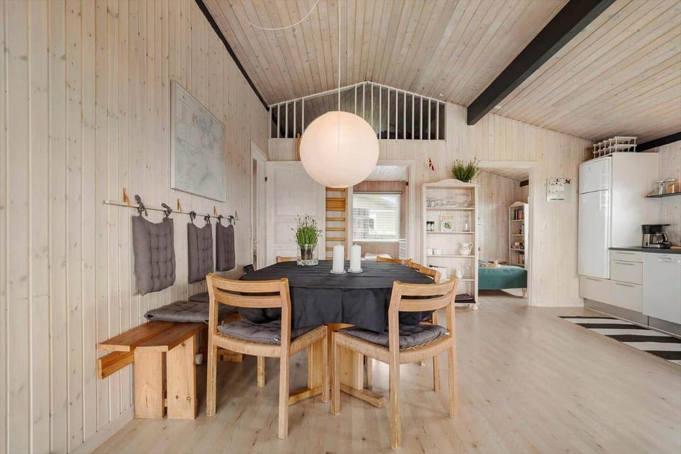 40377-Juelsminde-Frede-Juels-Vej-262 House in Region of Southern Denmark