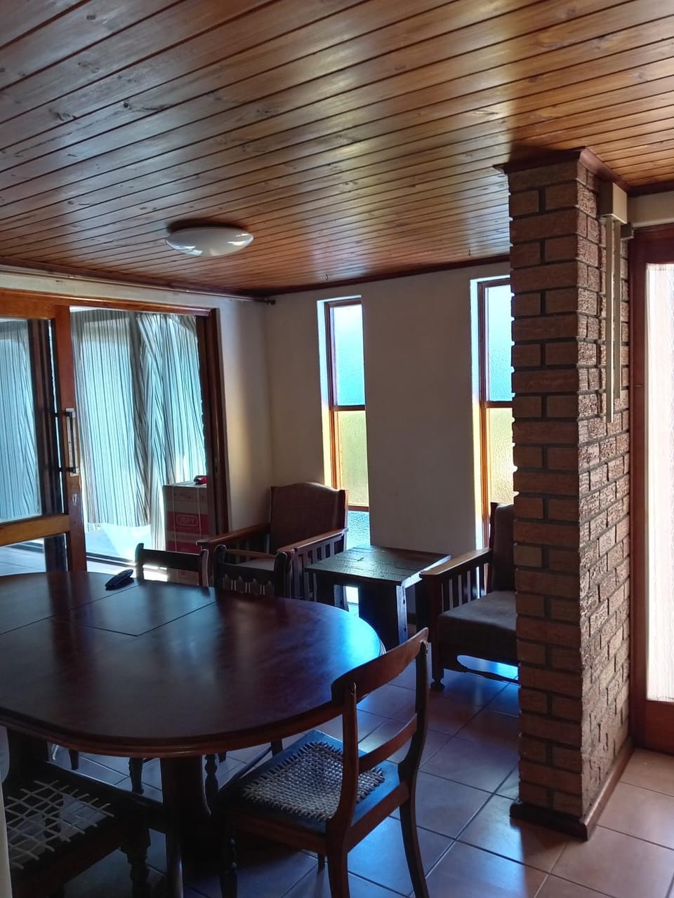 Beyond Expectation Bed and Breakfast in Cape Town