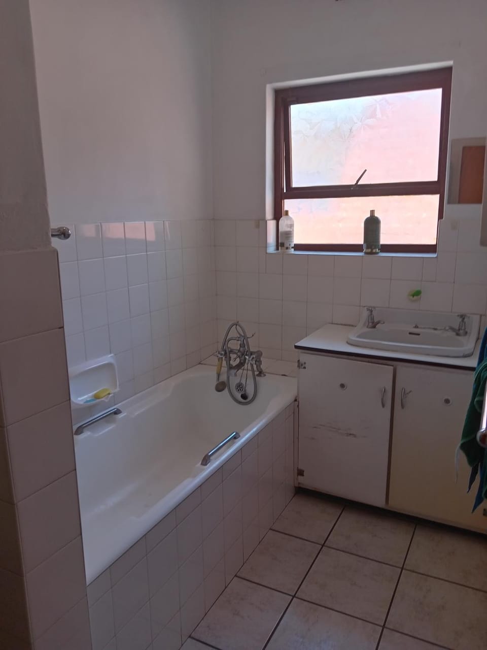 Beyond Expectation Bed and Breakfast in Cape Town