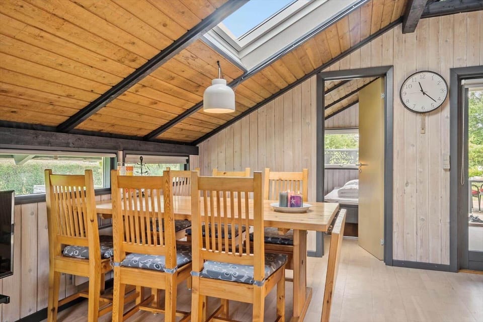 40572-Juelsminde-Pot-Strandby-134 House in Region of Southern Denmark