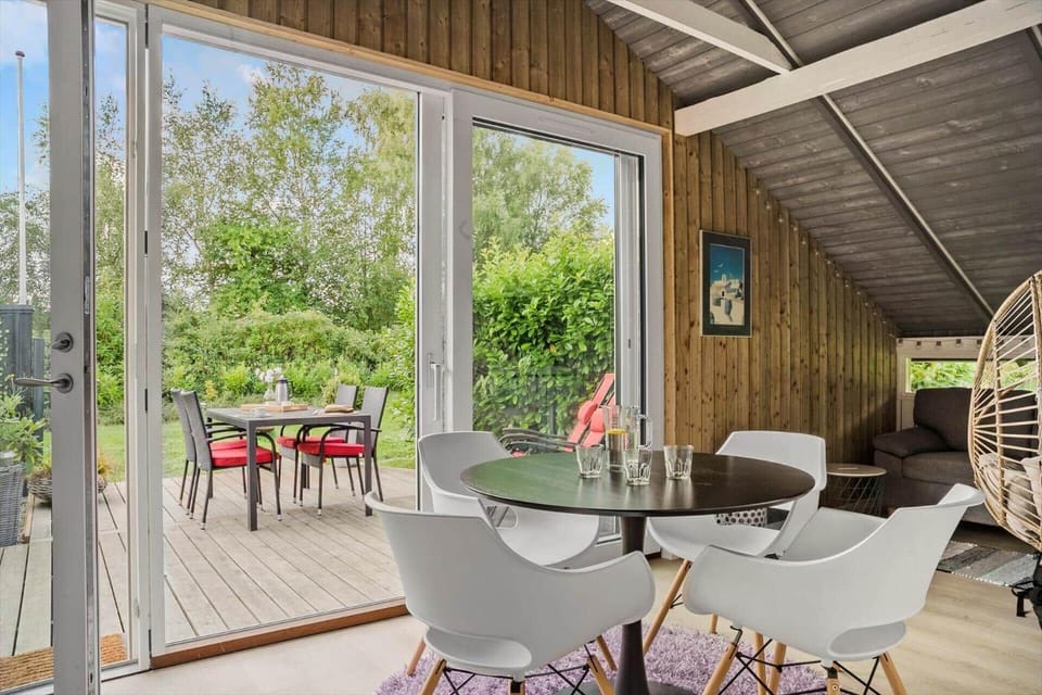 40572-Juelsminde-Pot-Strandby-134 House in Region of Southern Denmark