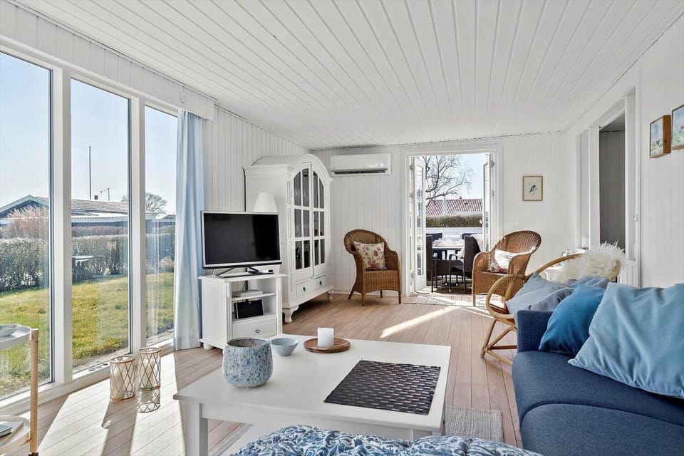 40357-Juelsminde-Hamborg-57 House in Region of Southern Denmark