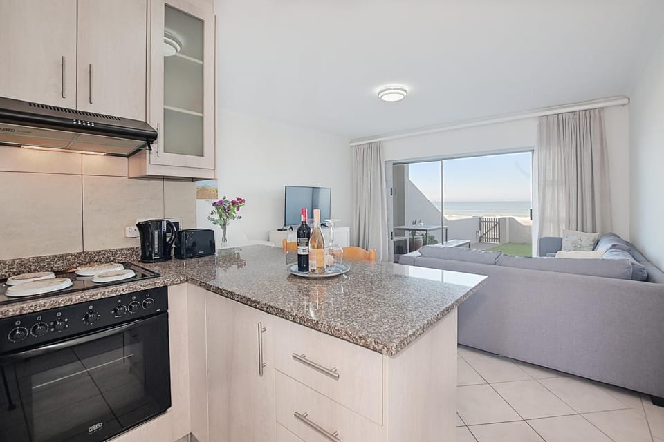 View (from property/room), kitchen