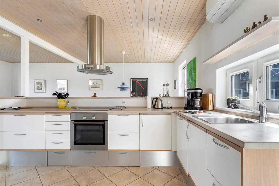40172-Juelsminde-Strandengen-30 House in Region of Southern Denmark
