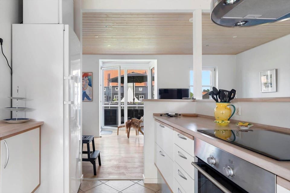 40172-Juelsminde-Strandengen-30 House in Region of Southern Denmark