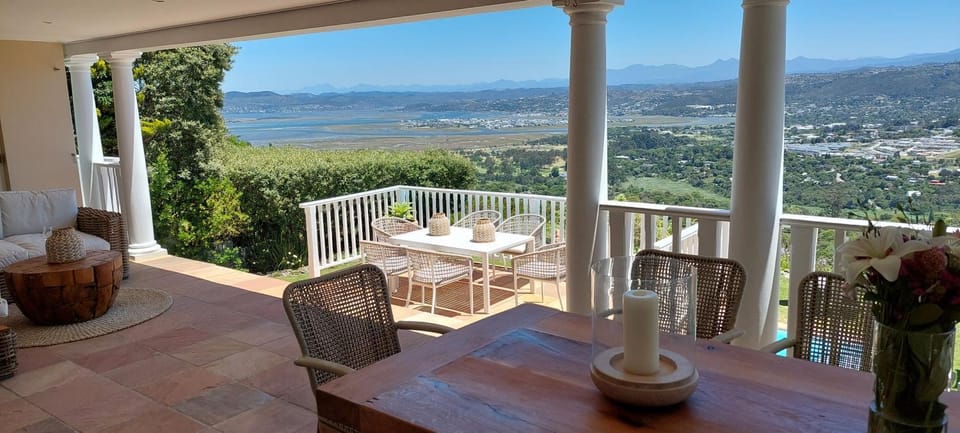 Patio, View (from property/room), Text overlay