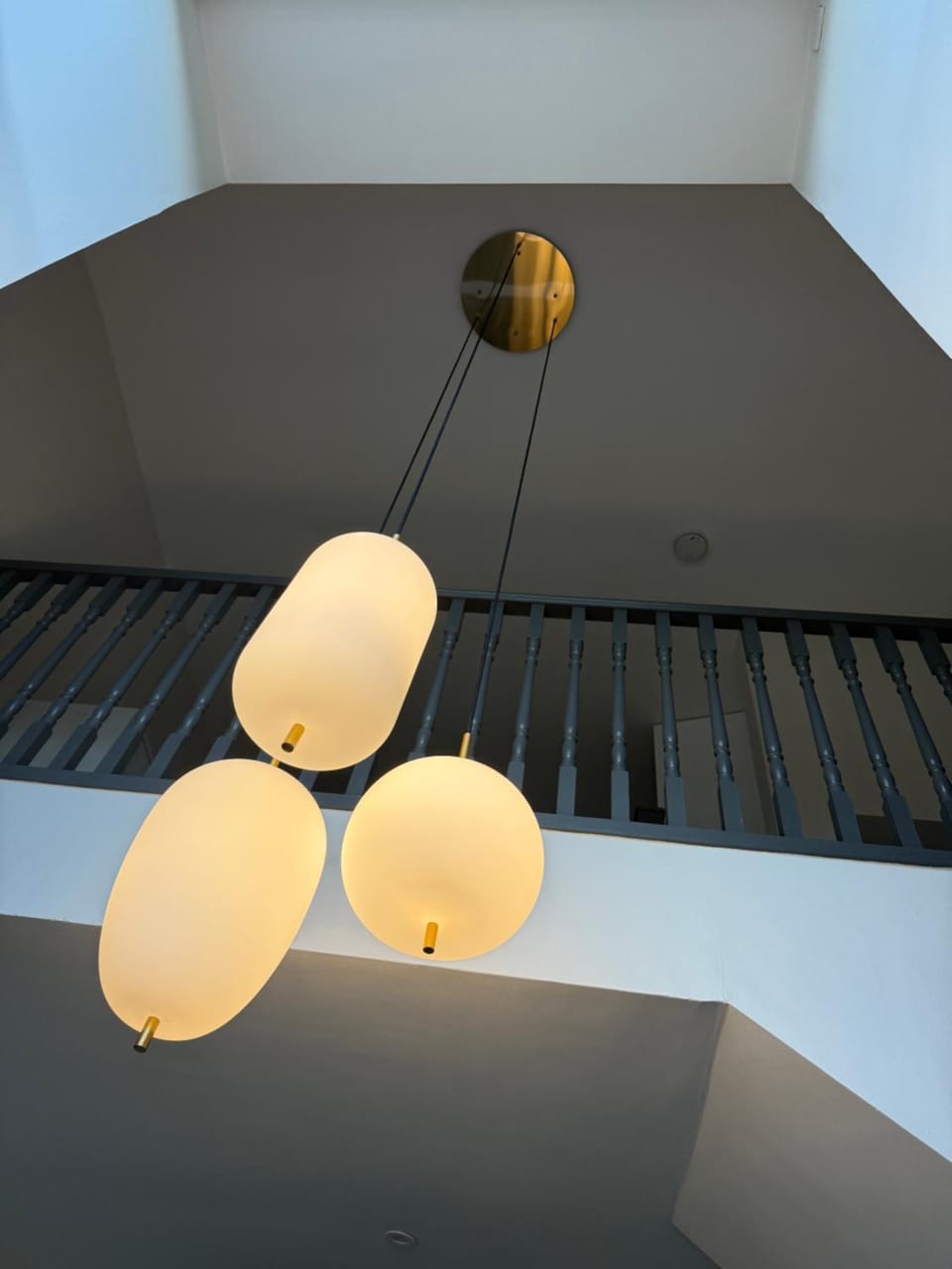 Home on the River Liffey - City Centre Apartment in Dublin