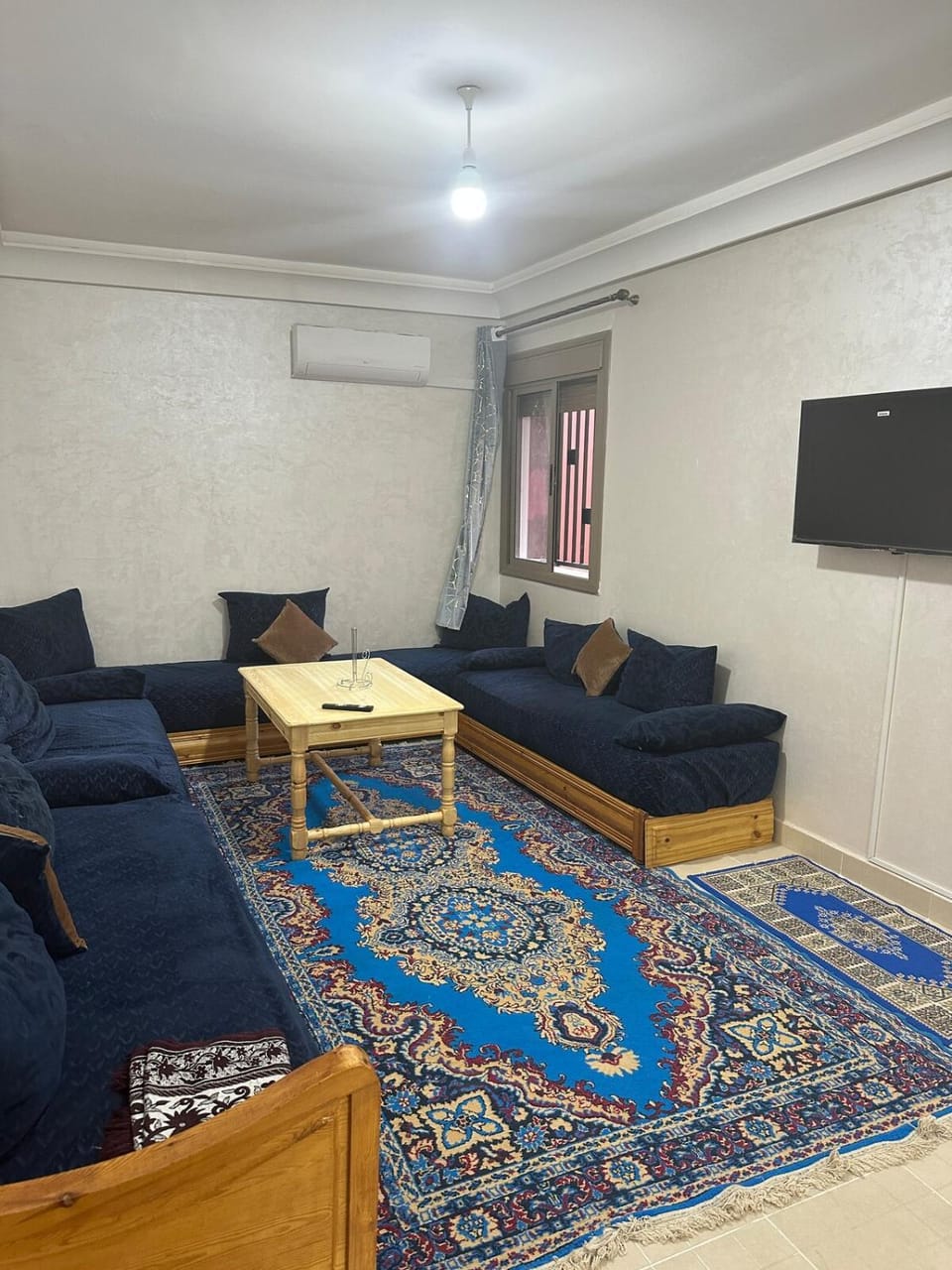 New and nice apartment Apartment in Marrakesh