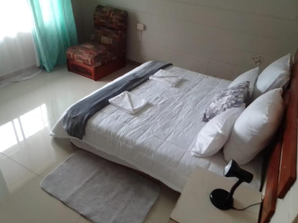 Unit51 MarinaGlen Holiday Resort Apartment in KwaZulu-Natal