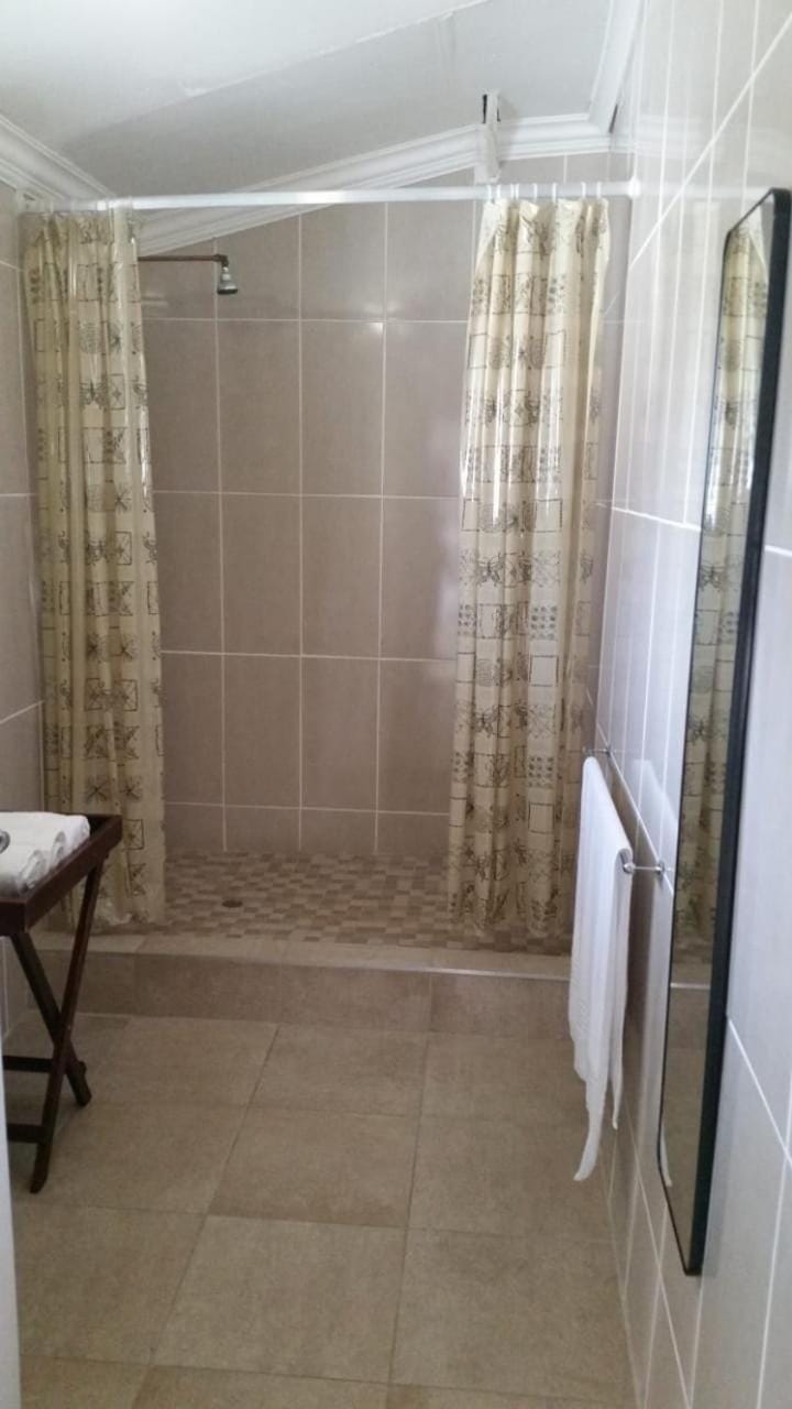Unit51 MarinaGlen Holiday Resort Apartment in KwaZulu-Natal
