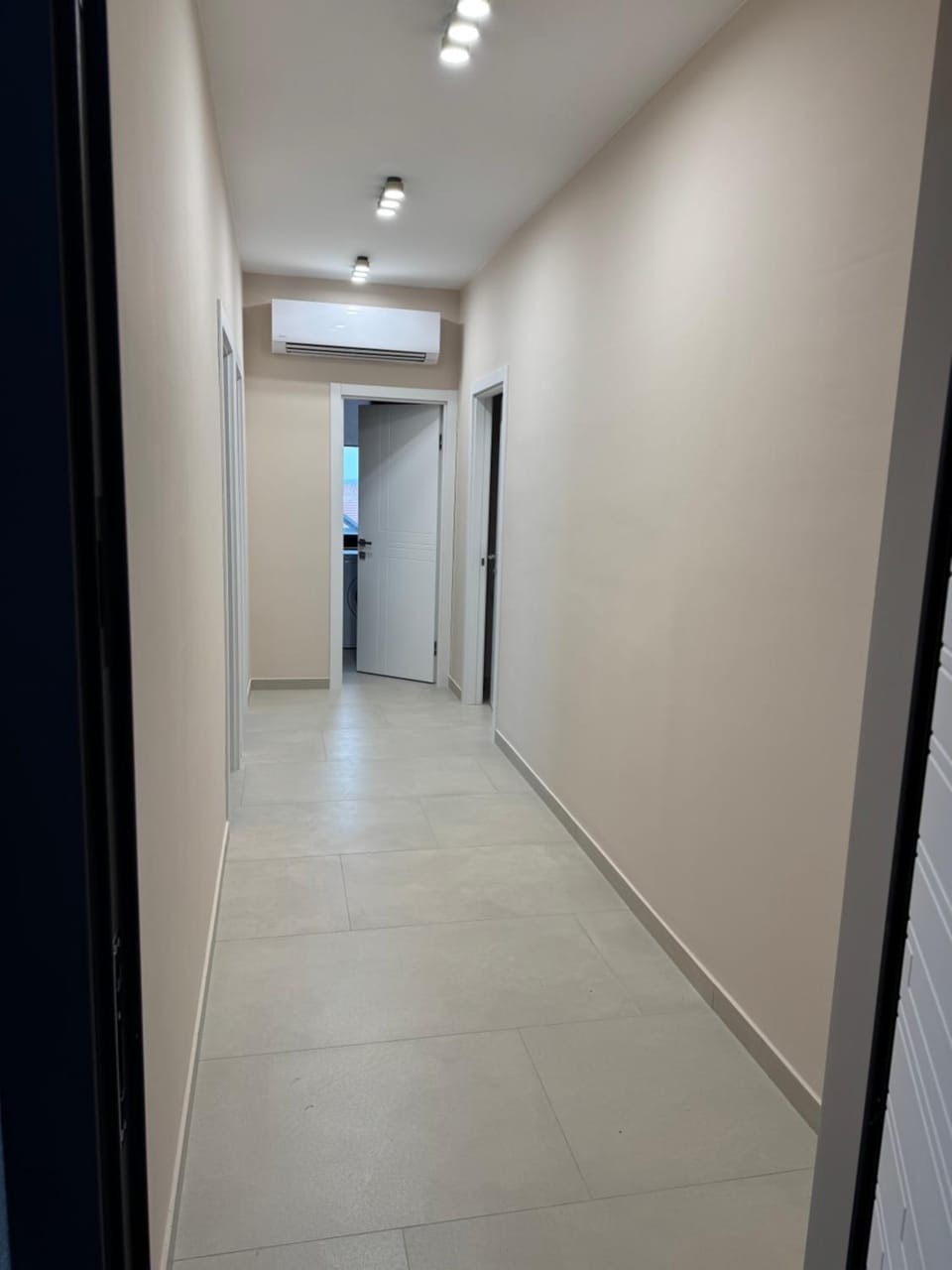 Aparthotel Balti Apartment in Moldova