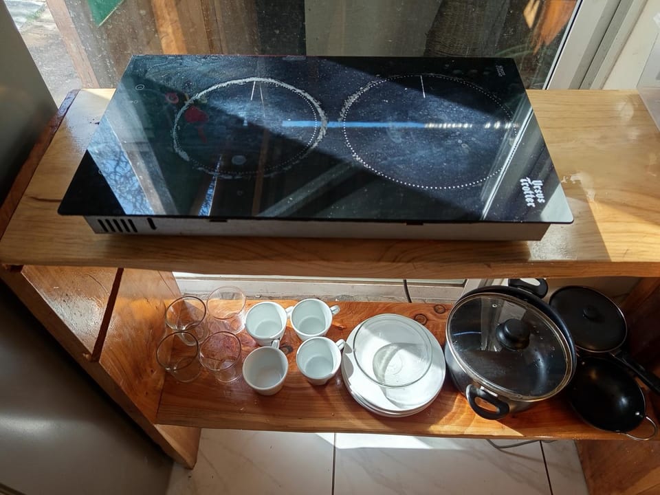 HOSTEL SAKAR QUINTERO Beach Bed and Breakfast in Valparaíso Region
