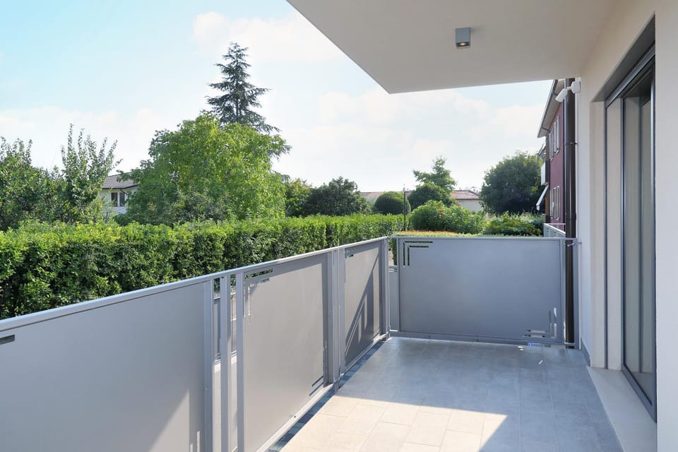 Appartamenti Sara Apartment in Bardolino