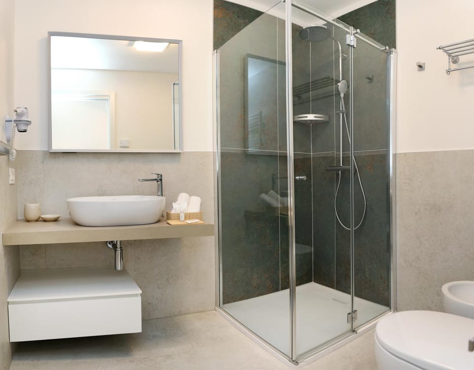 Appartamenti Sara Apartment in Bardolino
