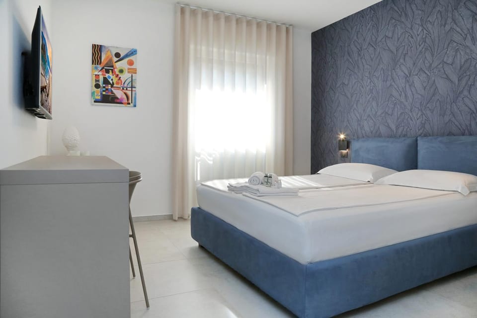 Appartamenti Sara Apartment in Bardolino