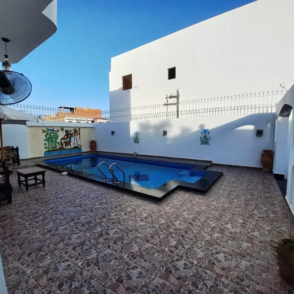 Pool view, Swimming pool, Swimming pool