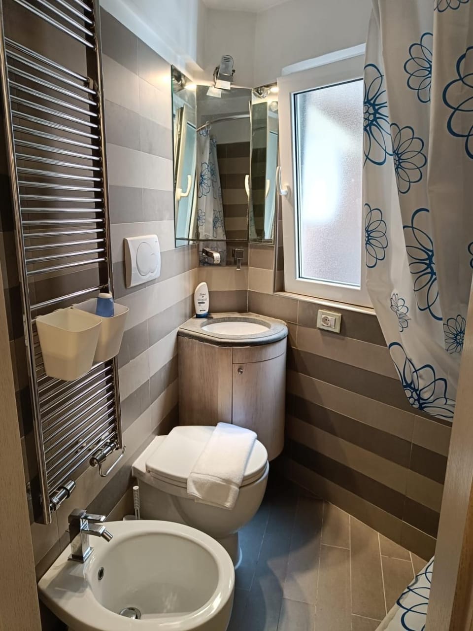 Domus Pantheon Apartment in Rome