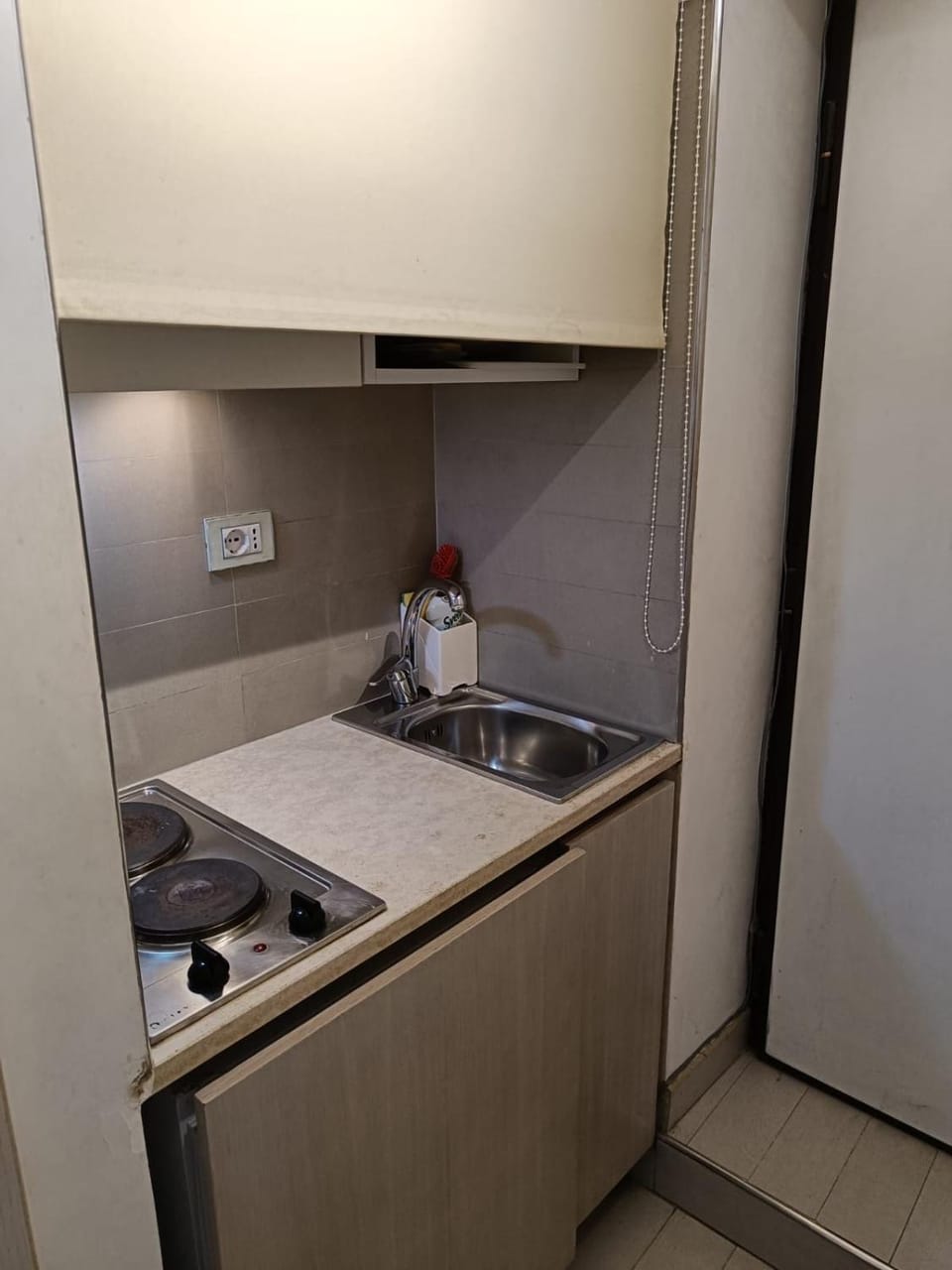 Domus Pantheon Apartment in Rome