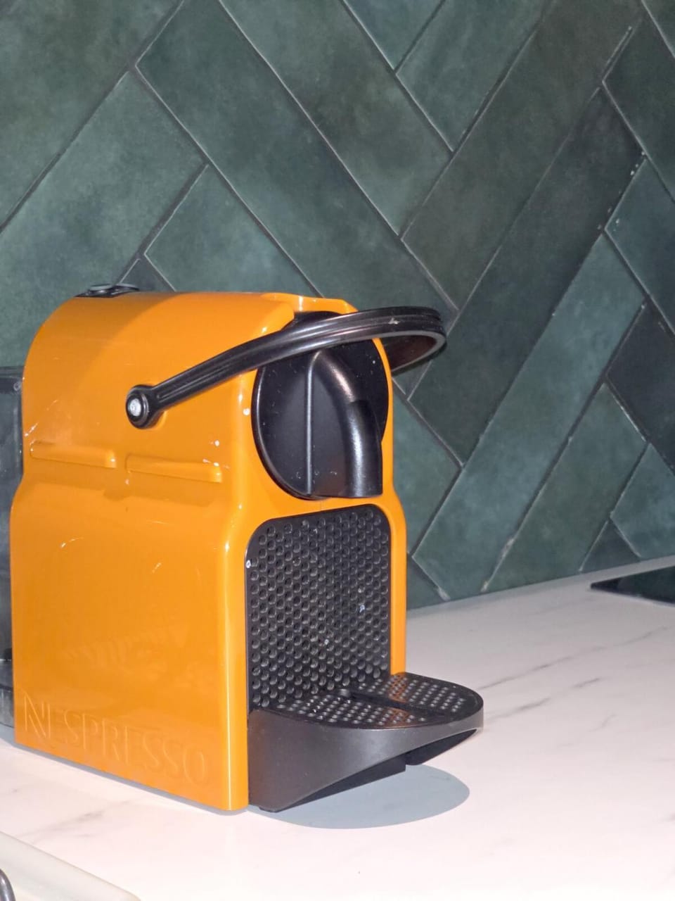 Design Apartment in Mons Center 2 Apartment in Hauts-de-France