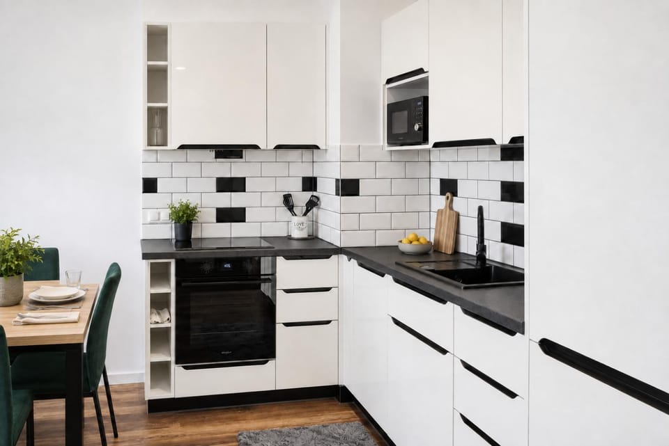 Food, Drinks, kitchen