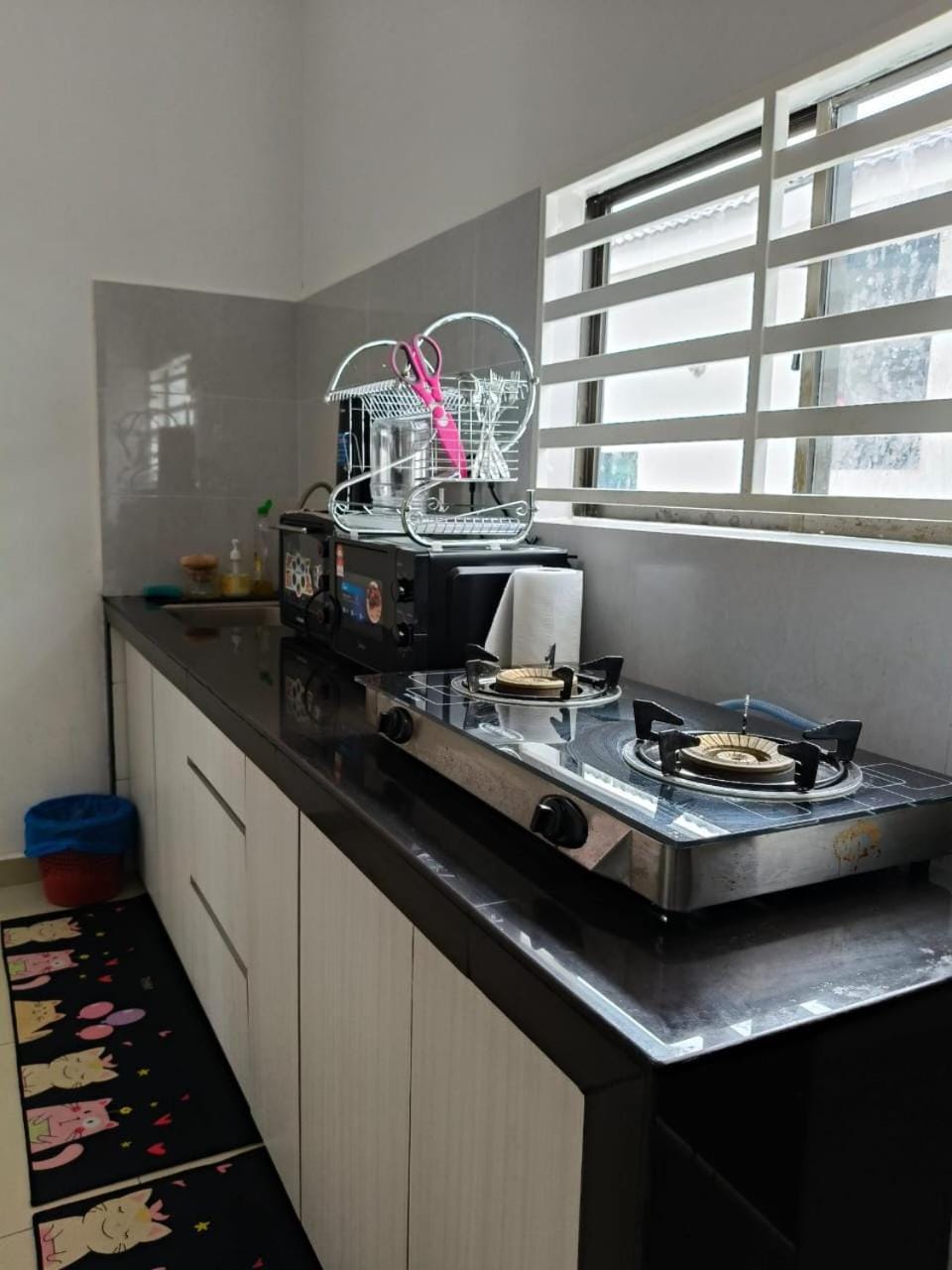 Bertam Perdana Homestay House in Penang