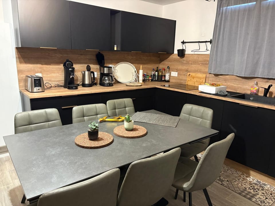 Alpes Ski SUPERDEVOLUY Chalet in Provence-Alpes-Côte d'Azur