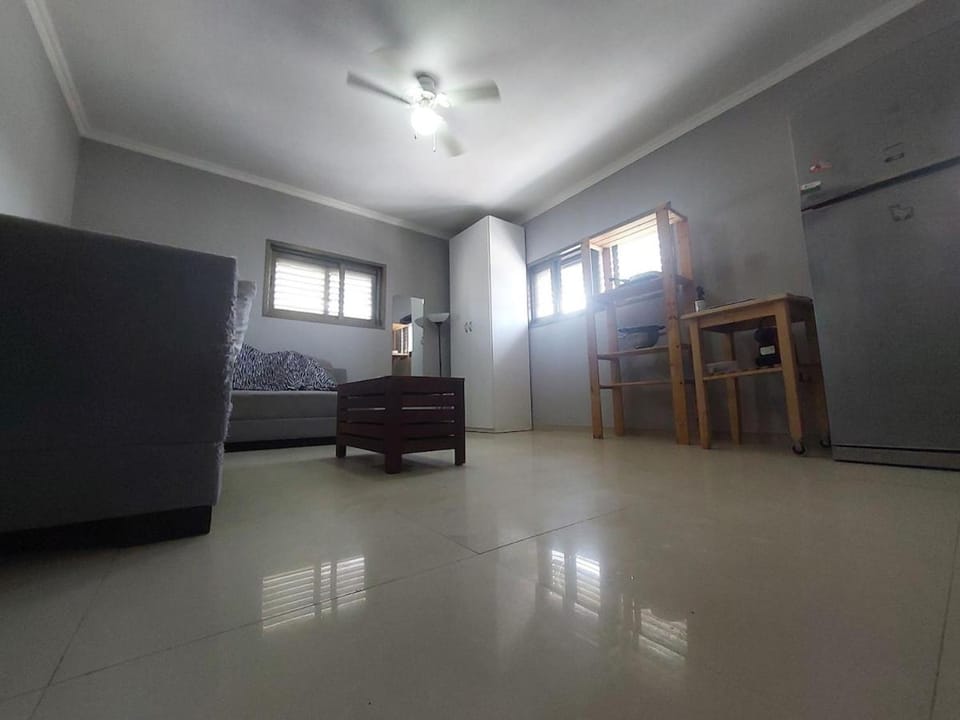 Centre studio 16 Apartment in Netanya