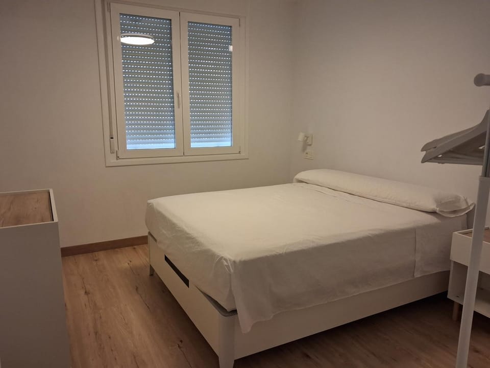 Apartamentos Rurales La Vera Apartment in Valle del Jerte