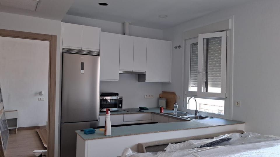 Apartamentos Rurales La Vera Apartment in Valle del Jerte