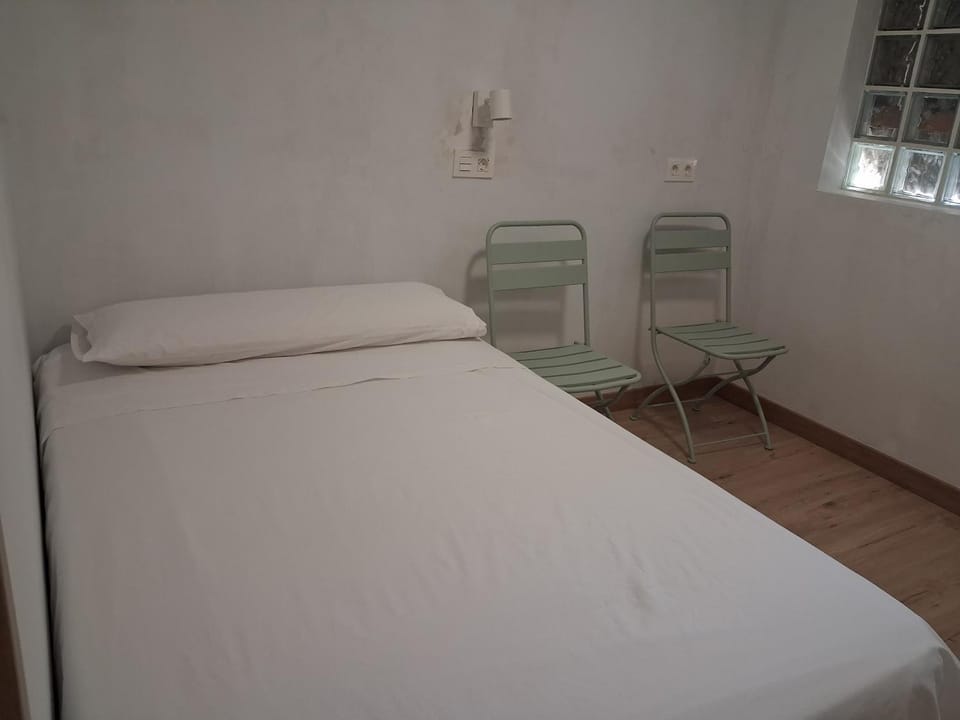 Apartamentos Rurales La Vera Apartment in Valle del Jerte